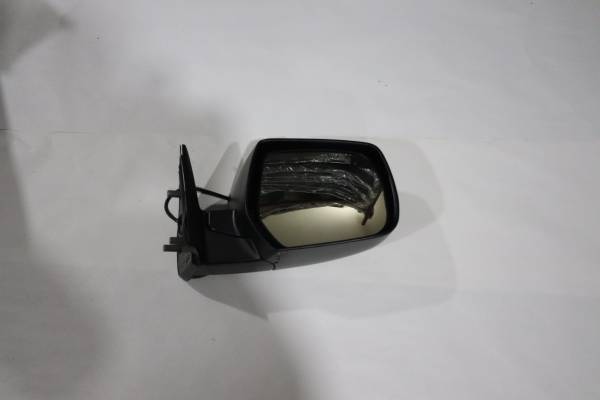 FORD RANGER 3.0 TDCİ ÇIKMA PARÇA  2007-2011 SIFIR AYNA